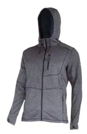 bluza-dresowa-szara-z-kapturem-lahti-pro-l