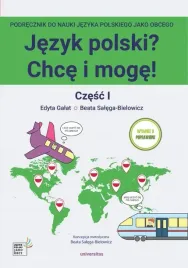 jezyk-polski-chce-i-moge-cz-1-a1-w-2