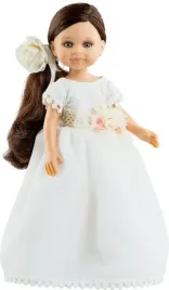 lalka-hiszpanska-noa-32cm