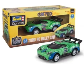 revell-r-c-one-piece-zoro-rally-car-1-26