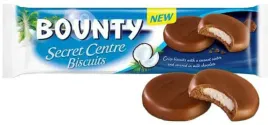 bounty-ciastka-secret-centre-132g