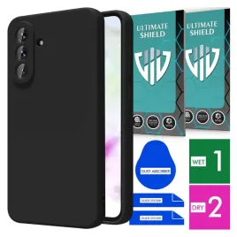 etui-na-telefon-samsung-galaxy-a36-matowe-matt-szklo-szkielko-ochronne