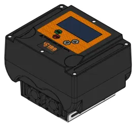 falownik-inverter-sterownik-ivr-10-20s-do-15-230v-11a