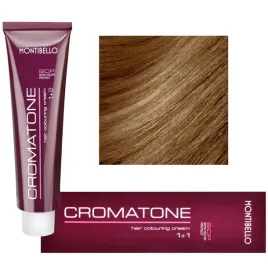 montibello-cromatone-7p-farba-60-ml