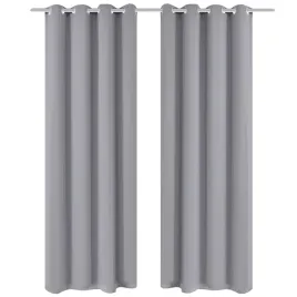 zaslony-zaciemniajace-z-pierscieniami-2-szt-szare-135x245-cm-lumarko