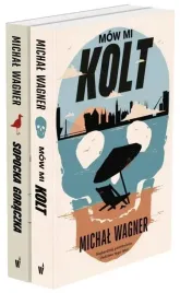 trojmiejskie-zagadki-teodora-kolta