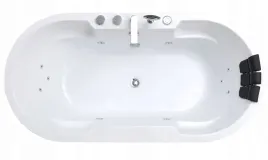 braider-wanna-wolnostojaca-cannea-z-hydromasazem-170-cm-akrylowa-z-bateria