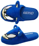 kapcie-sonic-25-bambosze