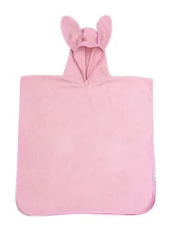 kapielowe-okrycie-niemowlece-70x140-poncho-junior-rozowe