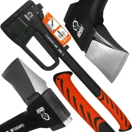 siekiera-rozlupujaca-demon-lupania-toporek-16-kg