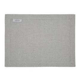 podkladki-stella-2-30x40-cm-jasnoszary-komplet-4-szt-na-stol-lawe