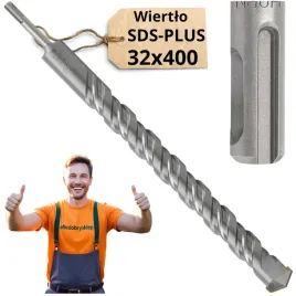 wiertlo-do-betonu-sds-32x400-mm-muru-cegly-widiowe-sds-plus-widia-fi32-400