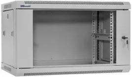 szafa-rack-wiszaca-19-6u-450mm-w6406w