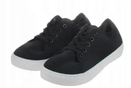 shein-czarne-damskie-trampki-sznurowane-z-biala-podeszwa-39-1di