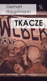 tkacze-dramat-z-lat-czterdziestych