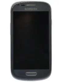 smartfon-samsung-galaxy-s-iii-mini-1-8-gb-czarny