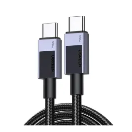 kabel-usb-c-do-usb-c-do-ladowania-przewod-pd-3-0-100w-2m-oplot-ugreen