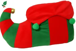kapcie-swiateczne-elf-z-dzwoneczkami-36-smieszne-swiateczne