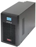 zasilacz-ups-at-ups3000-lcd-3000va