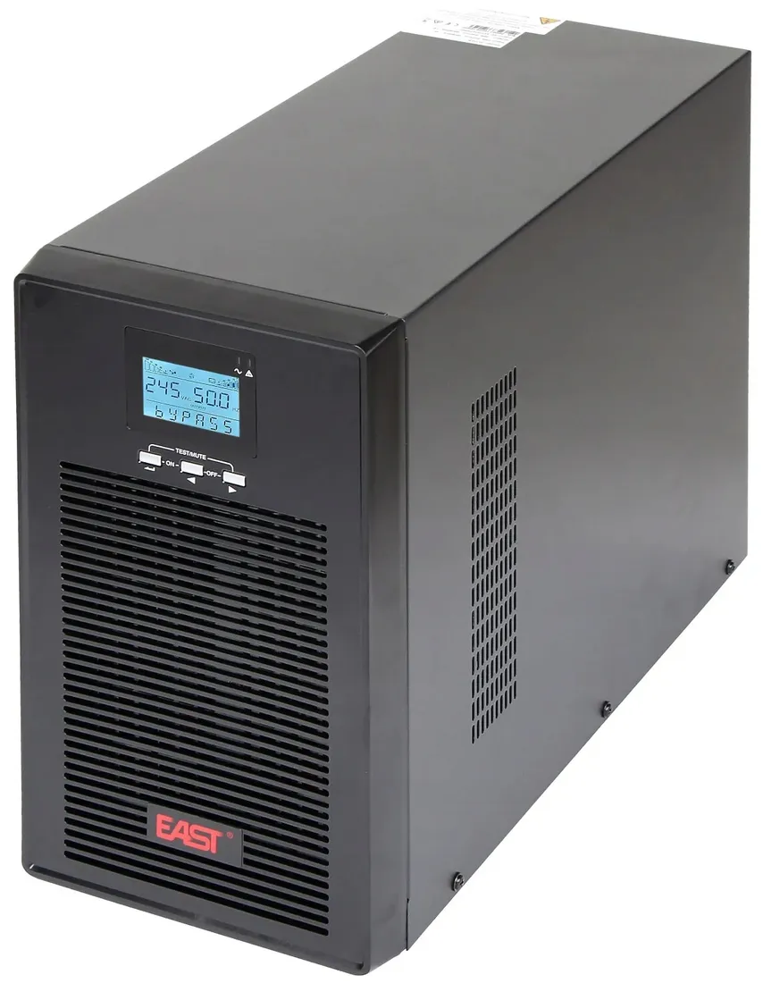 zasilacz-ups-at-ups3000-lcd-3000va
