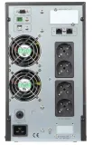zasilacz-ups-at-ups3000-lcd-3000va-stan-nowy