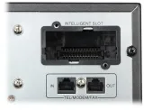 zasilacz-ups-at-ups3000-lcd-3000va-waga-z-opakowaniem-33-56-kg