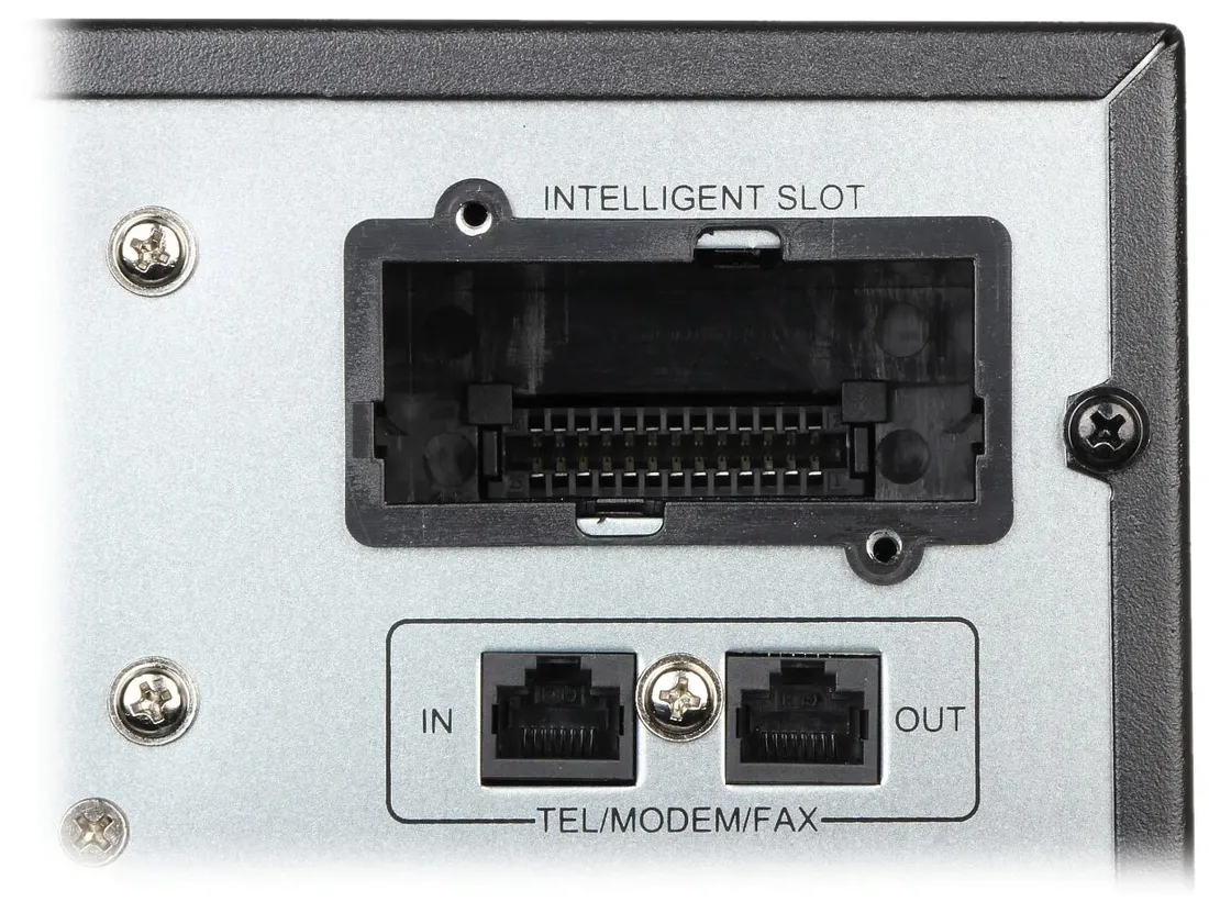 zasilacz-ups-at-ups3000-lcd-3000va-stan-nowy