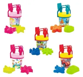 duzy-zestaw-do-piasku-z-malym-wiaderkiem-mix