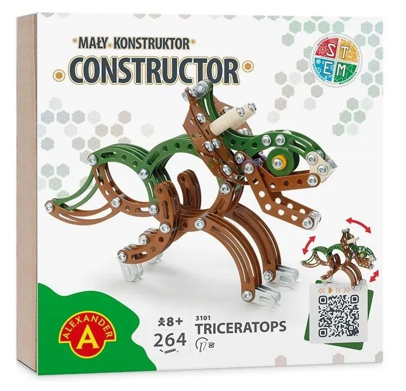 maly-konstruktor-triceratops-alex
