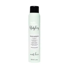 milk-shake-lifestyling-thermo-protector-200ml