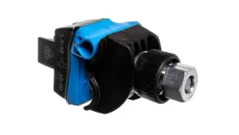 zacisk-przebijajacy-izolacje-10-50-15-10-sliw50