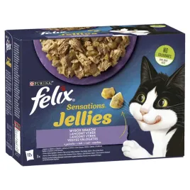 felix-jellies-karma-mokra-mix-smakow-12-x85-g