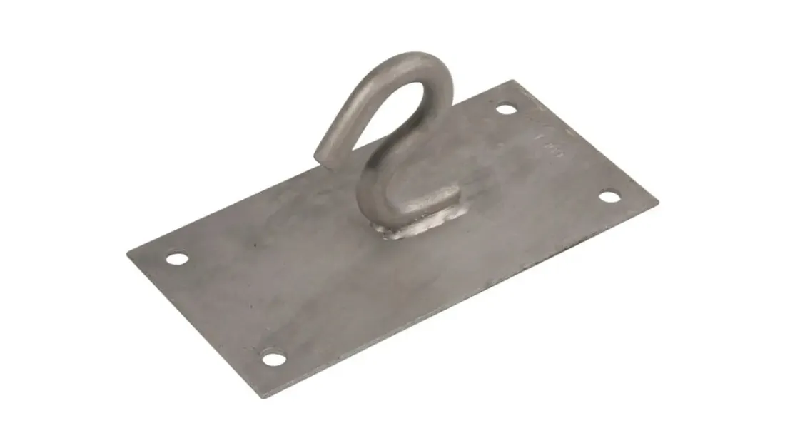 hak-plytowy-sot-14-1