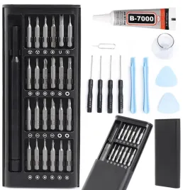zestaw-narzedzi-do-wymiany-ekranu-klej-do-wyswietlaczy-lcd-b7000-15ml-35w1