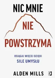nic-mnie-nie-powstrzyma-osiagaj-wiecej-dzieki