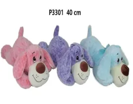 pies-40cm-mix