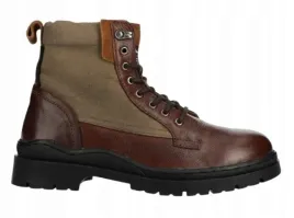 pepe-jeans-trzewiki-meskie-brazowe-ze-skora-40-awf