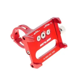 uchwyt-rowerowy-na-kierownice-gub-g85-aluminium-czerwony