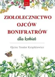 ziololecznictwo-ojcow-bonifratrow-dla-kobiet
