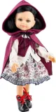 lalka-hiszpanska-catherine-32cm