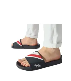 pepe-jeans-granatowe-klapki-meskie-z-logo-45-awl