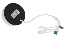 kamera-ip-8mpx-px-dwi8028ai-ipox