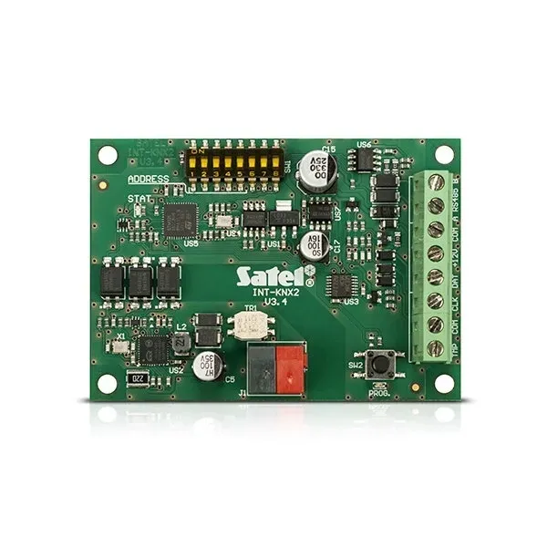 modul-integracji-z-systemem-knx-int-knx-2