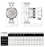 pompa-obiegowa-elektroniczna-co-magi-2-25-60-180-stan-nowy