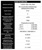 pompa-obiegowa-elektroniczna-co-magi-2-25-60-180-przylacze-wody-1-1-2