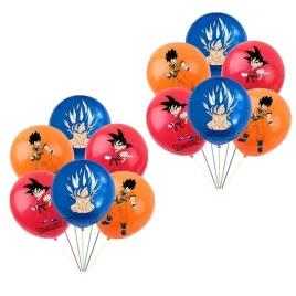 balony-dragon-ball-goku-urodzinowe-12-szt