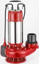 pompa-zatapialna-powodziowa-swq-1500-pro-budowlana