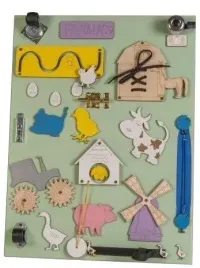 tablica-manipulacyjna-rozkladana-farma