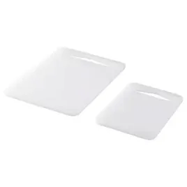 deski-do-krojenia-bezbarwne-2-sztuki-duza-34x24cm-ikea-legitim