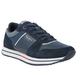 pepe-jeans-granatowe-meskie-buty-sportowe-ze-skora-naturalna-45-awf